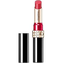 Amazon | マキアージュ ドラマティックルージュ RD430 パッション